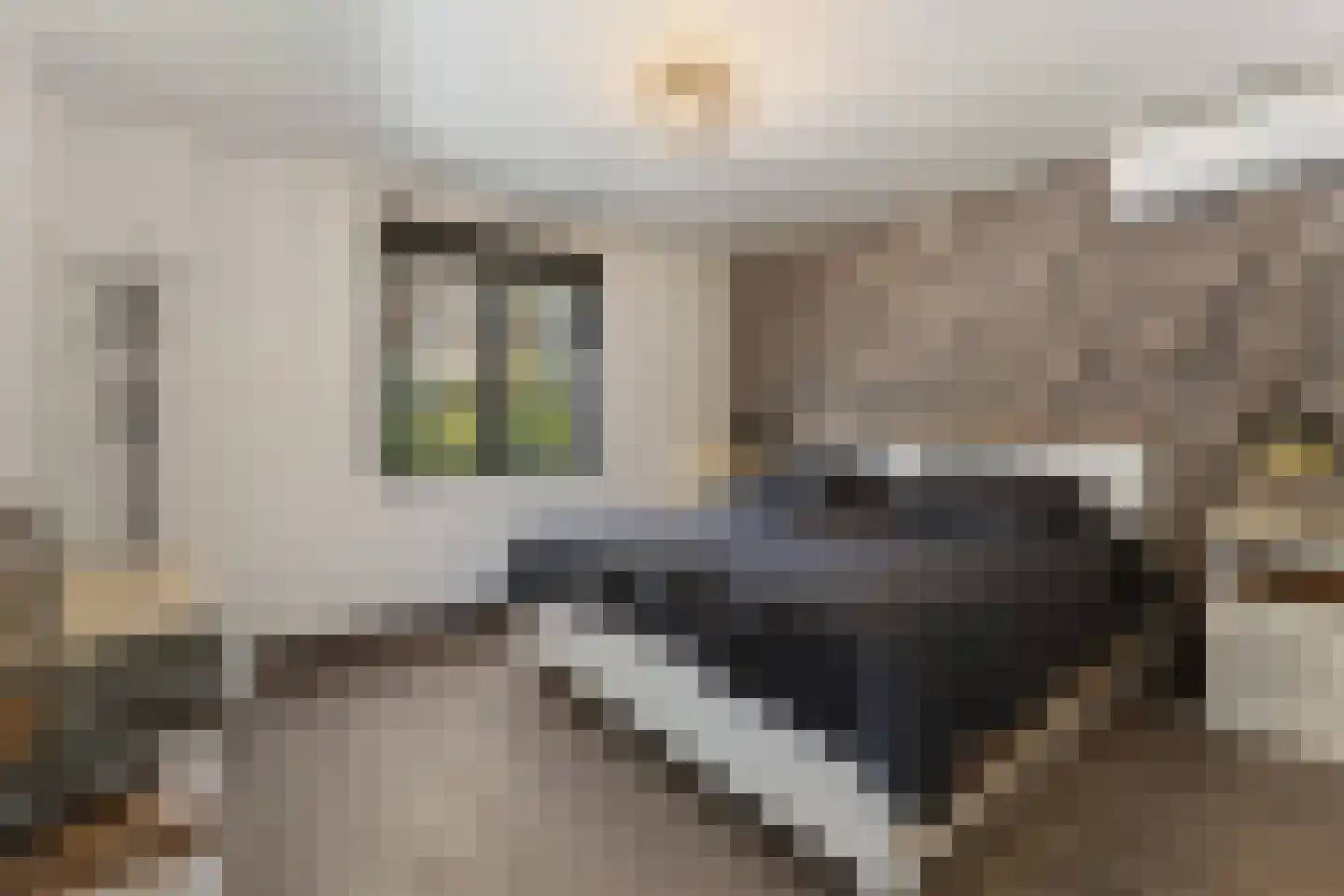 Burg. van Hinsbergstraat 2 Obbicht thumbnail 43