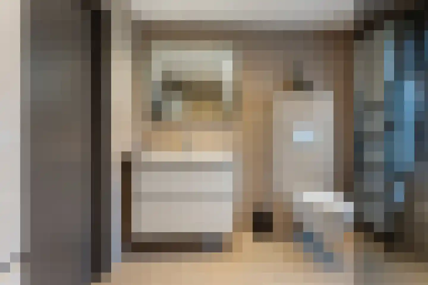 Burg. van Hinsbergstraat 2 Obbicht thumbnail 44