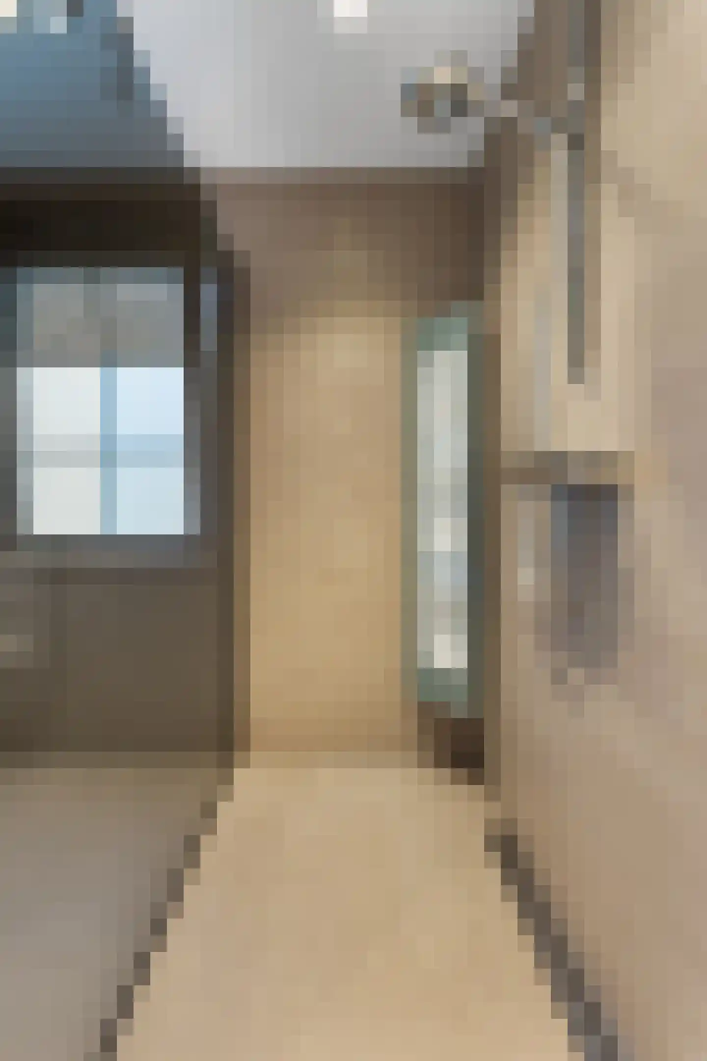 Burg. van Hinsbergstraat 2 Obbicht thumbnail 45