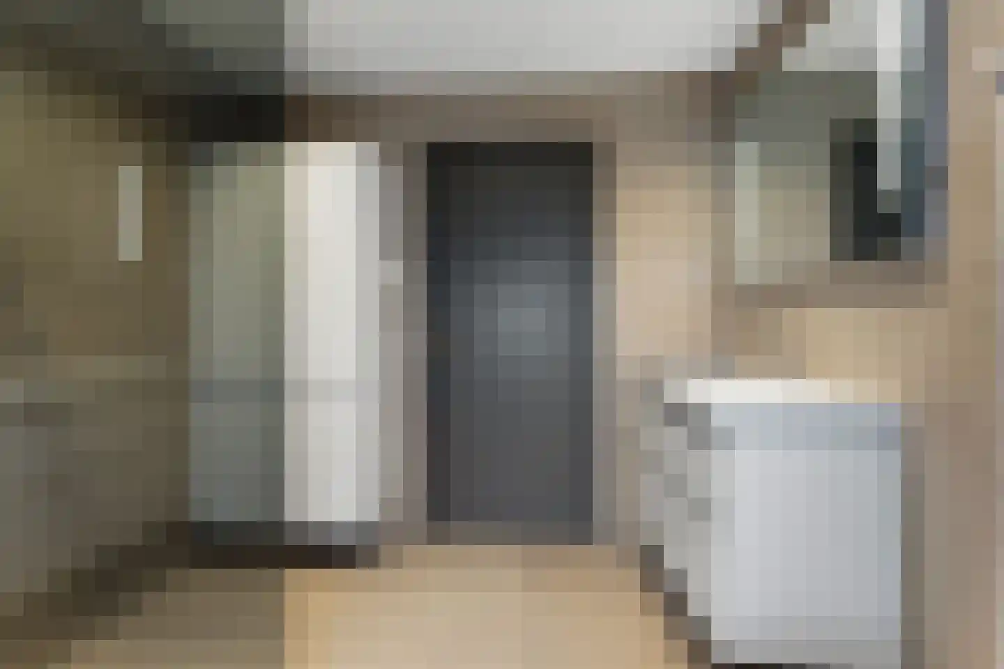 Burg. van Hinsbergstraat 2 Obbicht thumbnail 46