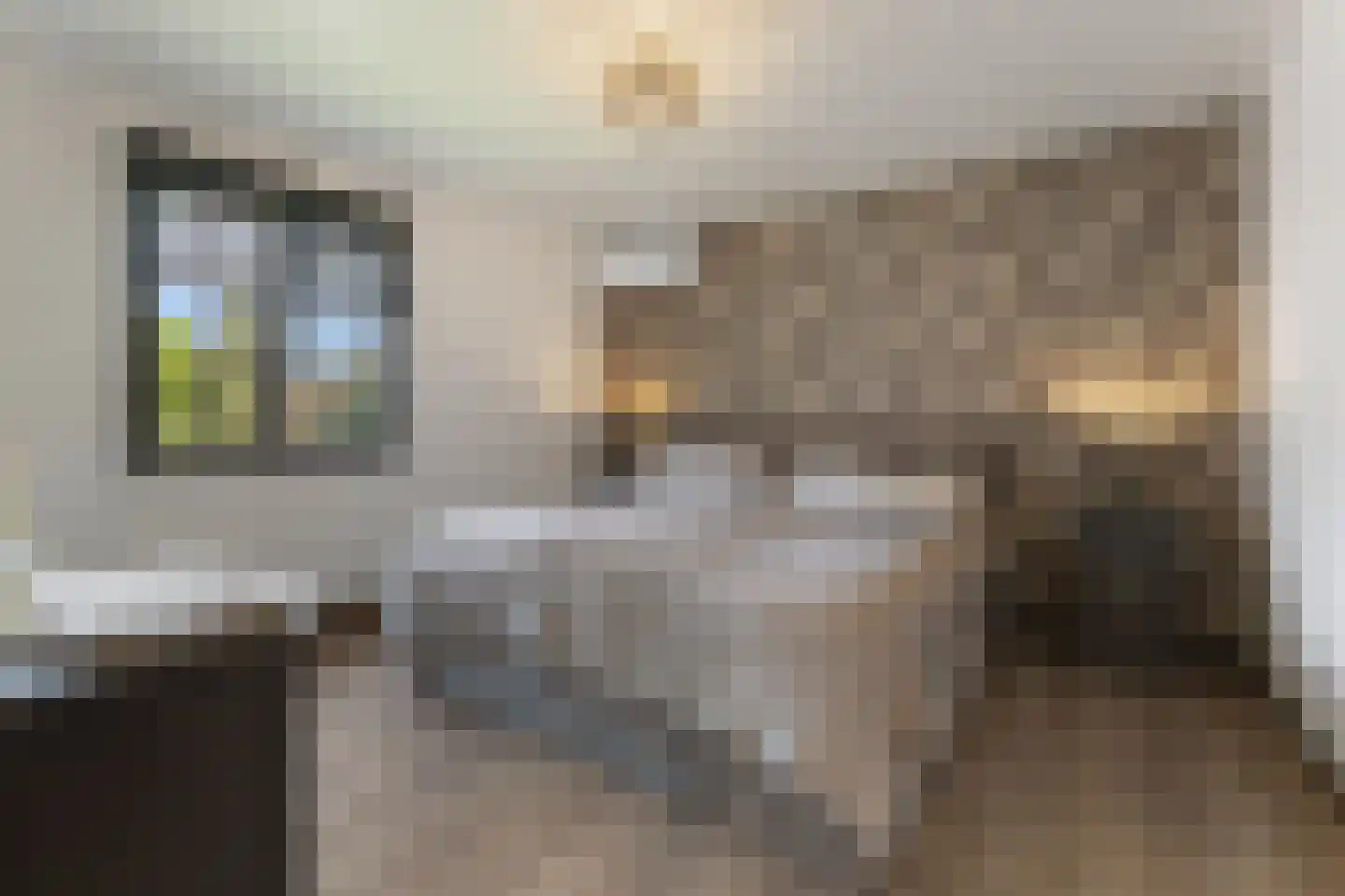 Burg. van Hinsbergstraat 2 Obbicht thumbnail 47