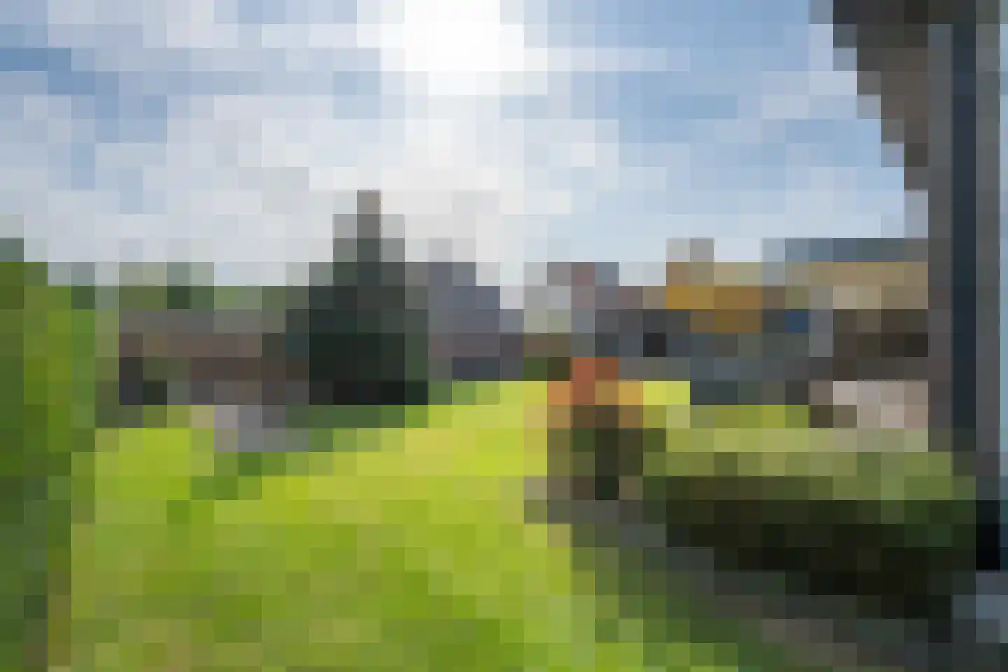 Burg. van Hinsbergstraat 2 Obbicht thumbnail 5