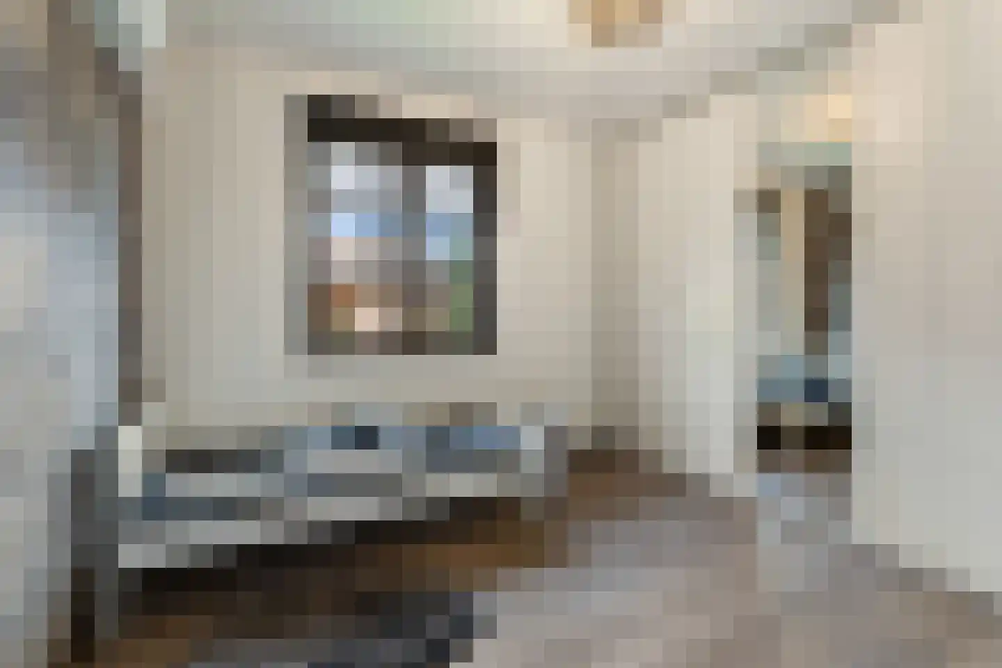 Burg. van Hinsbergstraat 2 Obbicht thumbnail 51