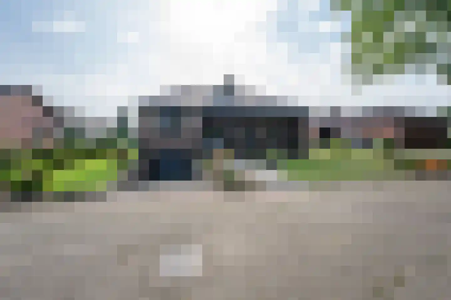Burg. van Hinsbergstraat 2 Obbicht thumbnail 6