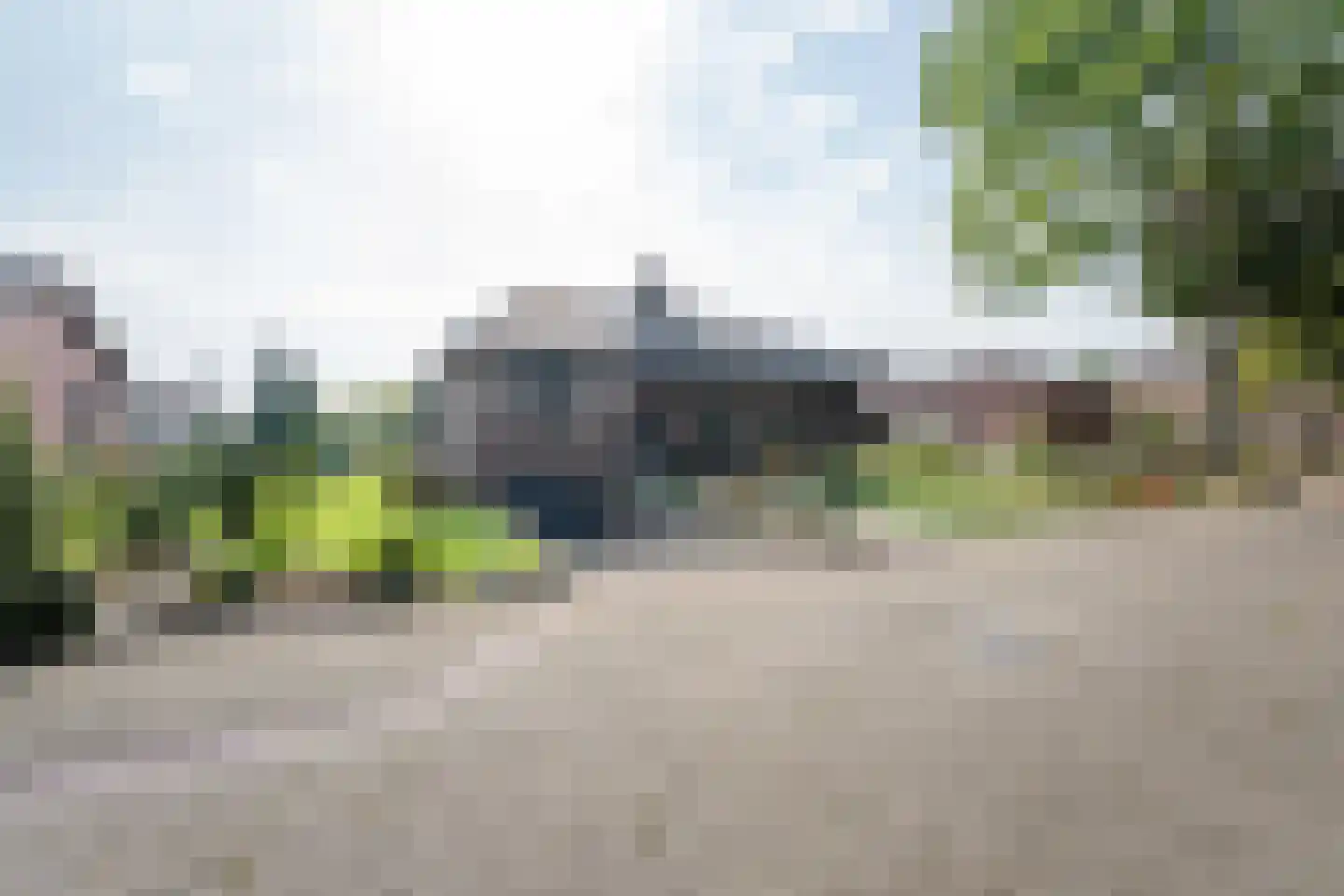 Burg. van Hinsbergstraat 2 Obbicht thumbnail 7