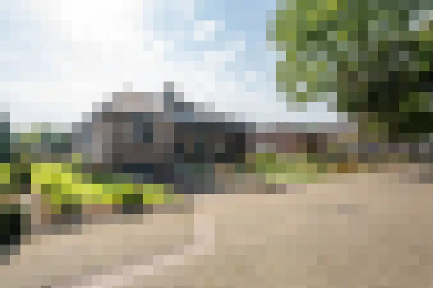 Burg. van Hinsbergstraat 2 Obbicht thumbnail 8