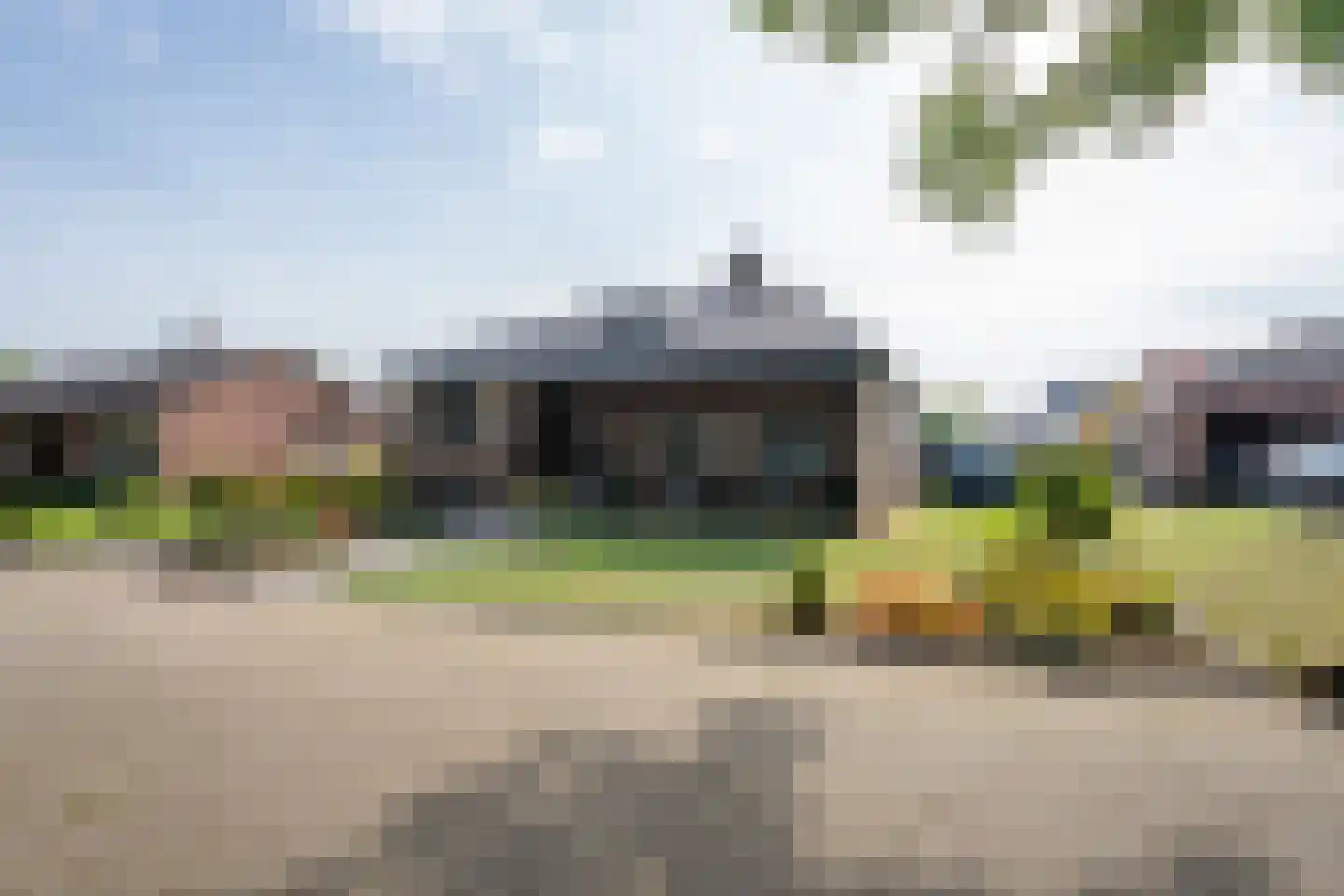Burg. van Hinsbergstraat 2 Obbicht thumbnail 9