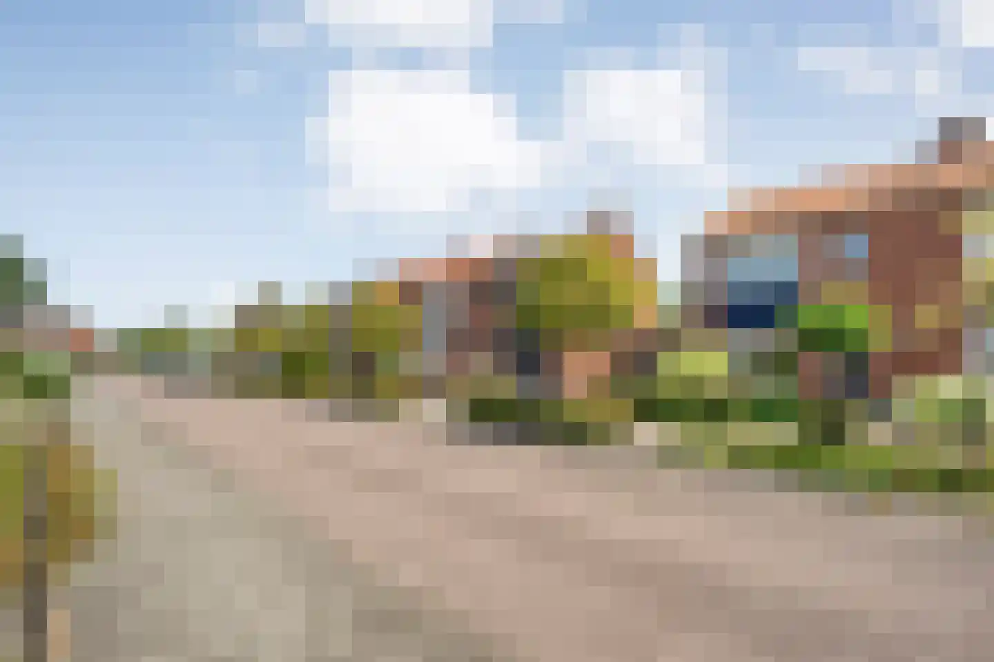 Burg.van Höevellstraat 12 Nieuwleusen thumbnail 10