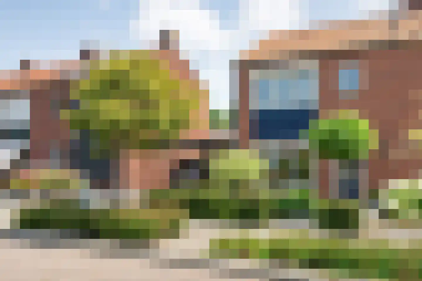 Burg.van Höevellstraat 12 Nieuwleusen thumbnail 11