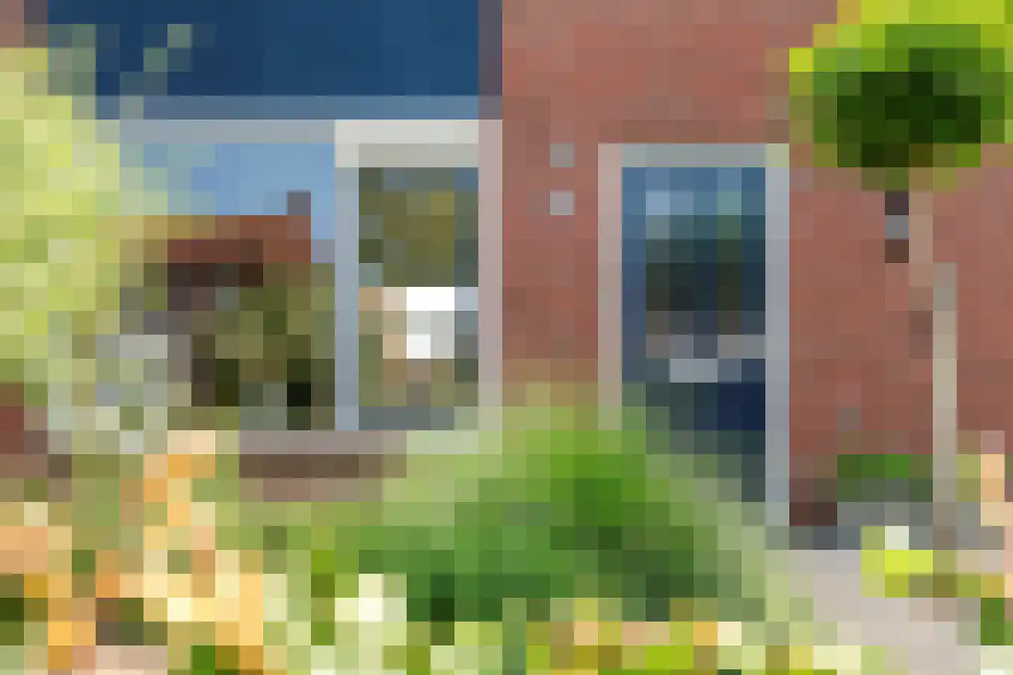 Burg.van Höevellstraat 12 Nieuwleusen thumbnail 12