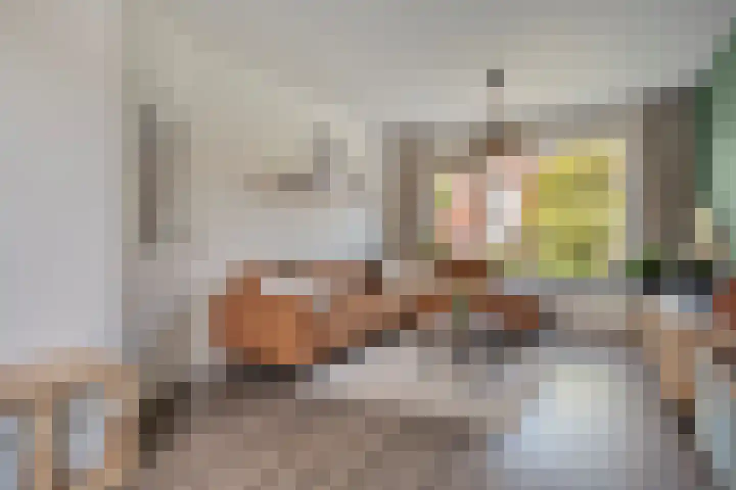 Burg.van Höevellstraat 12 Nieuwleusen thumbnail 15