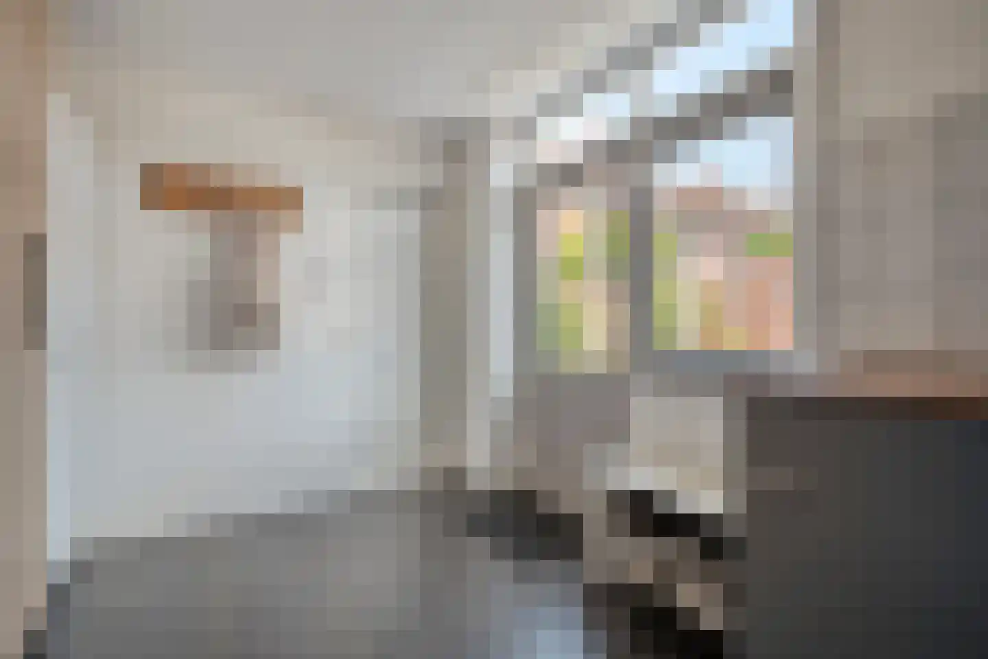 Burg.van Höevellstraat 12 Nieuwleusen thumbnail 25