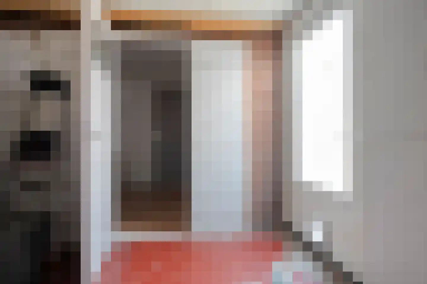 Burg.van Höevellstraat 12 Nieuwleusen thumbnail 27