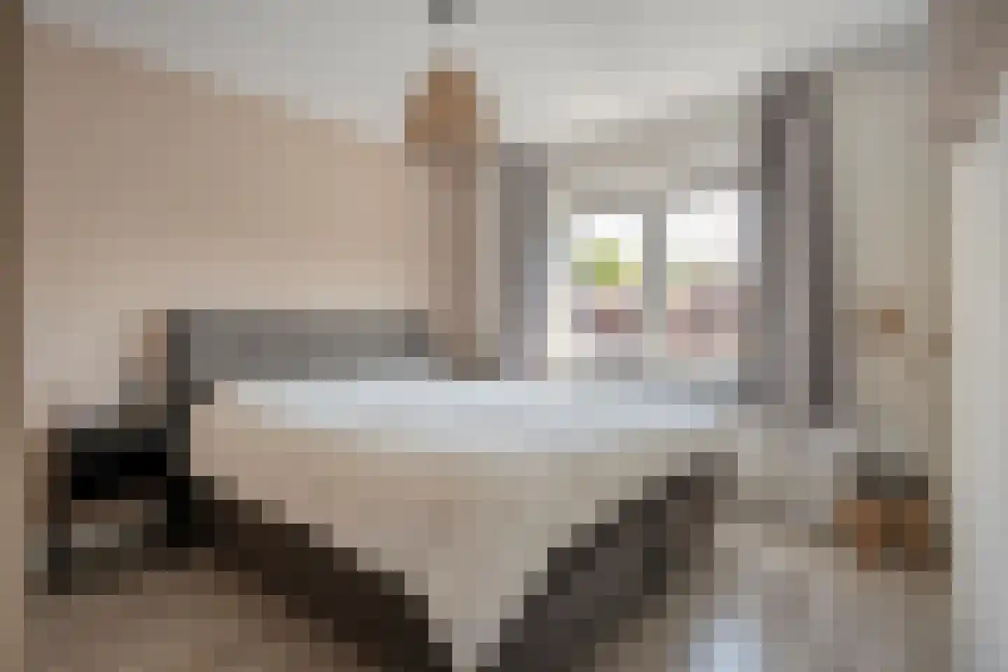 Burg.van Höevellstraat 12 Nieuwleusen thumbnail 31