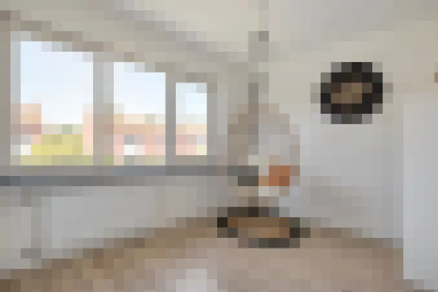Burg.van Höevellstraat 12 Nieuwleusen thumbnail 35