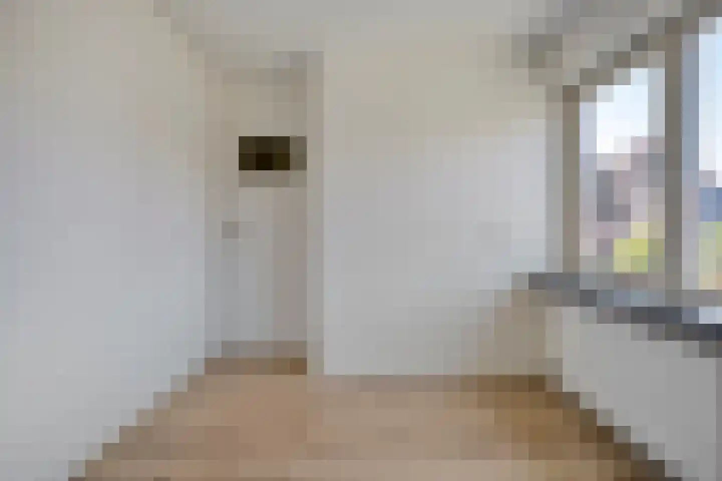 Burg.van Höevellstraat 12 Nieuwleusen thumbnail 36
