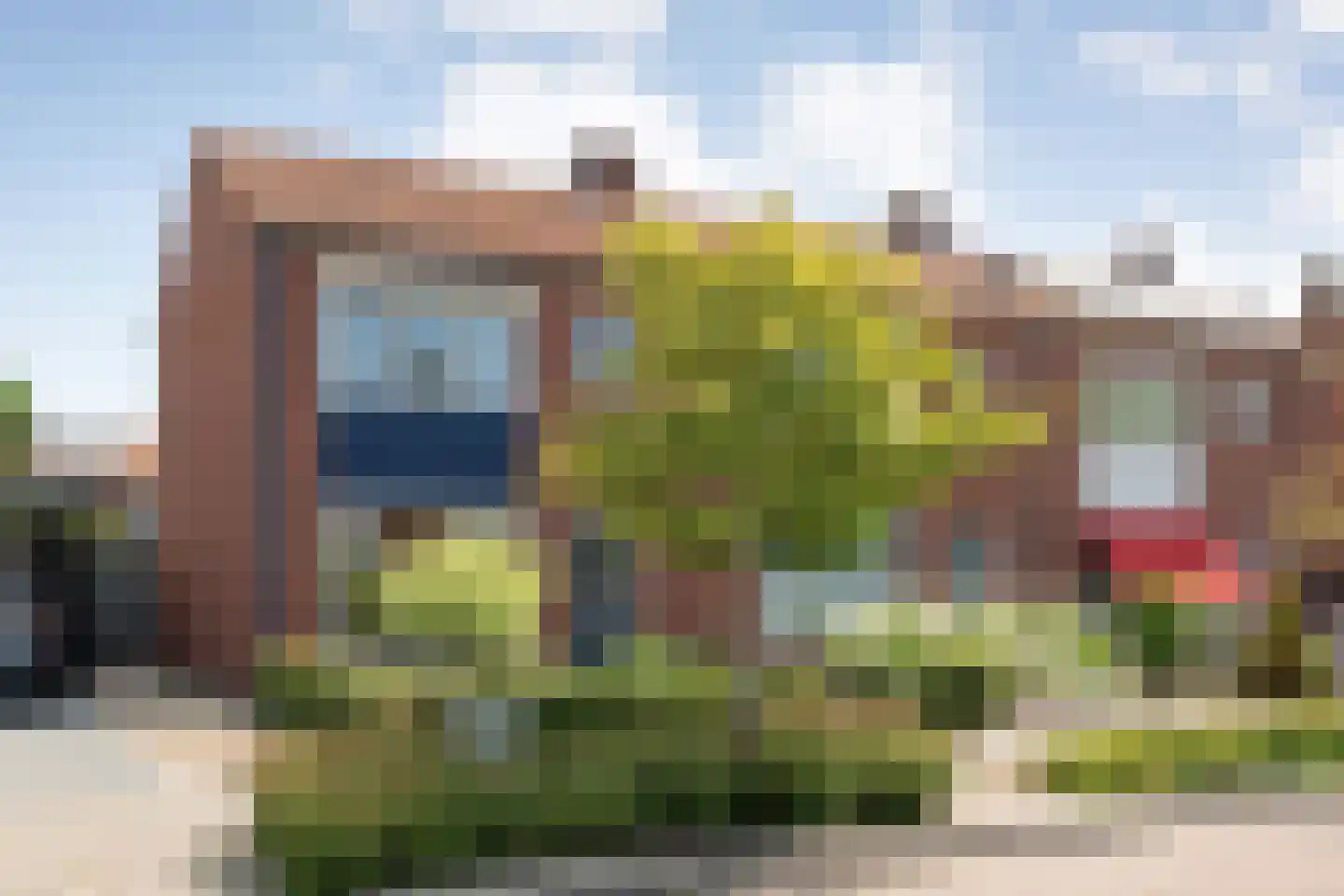 Burg.van Höevellstraat 12 Nieuwleusen thumbnail 4