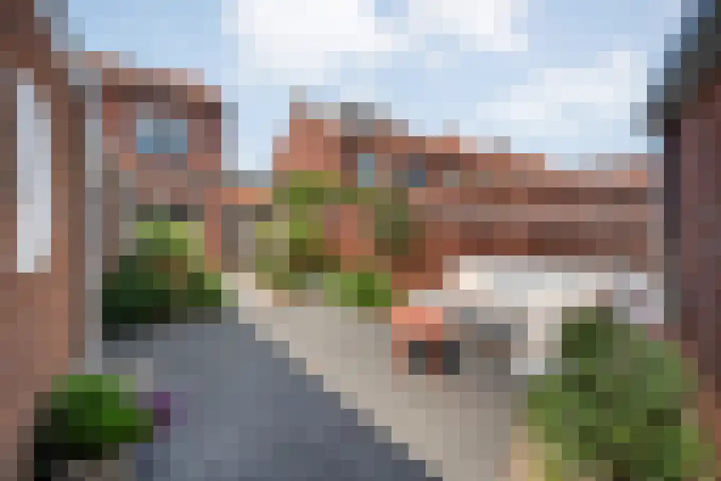 Burg.van Höevellstraat 12 Nieuwleusen thumbnail 41