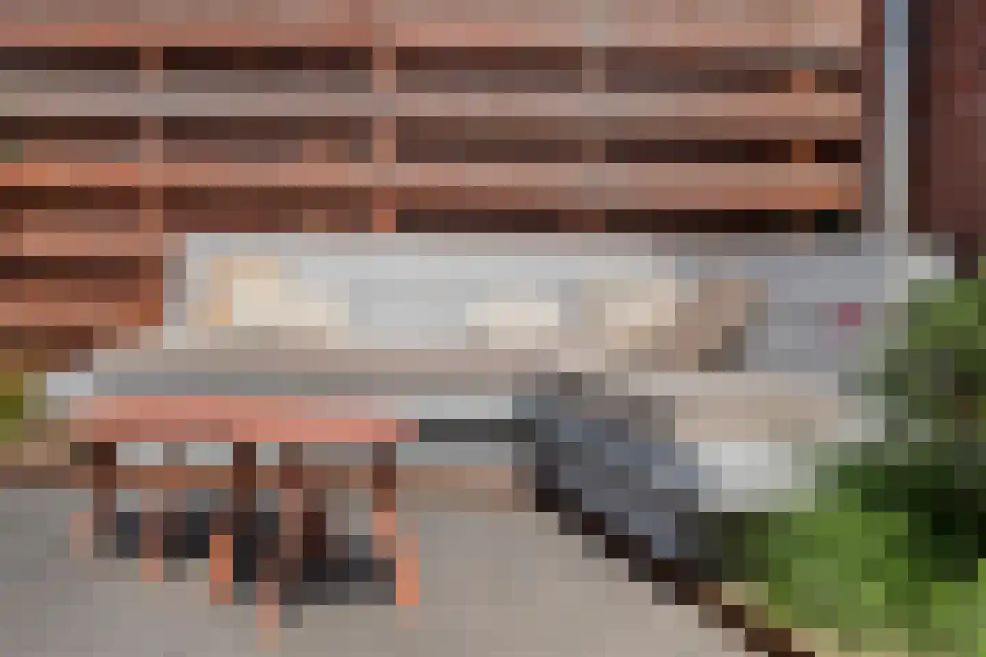 Burg.van Höevellstraat 12 Nieuwleusen thumbnail 42