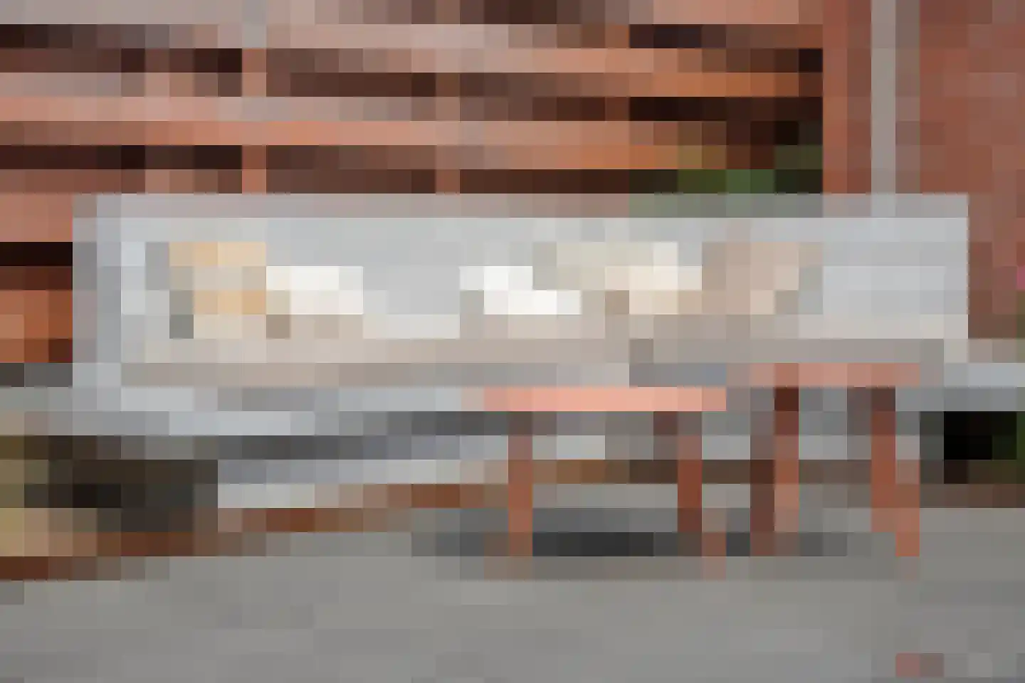 Burg.van Höevellstraat 12 Nieuwleusen thumbnail 43