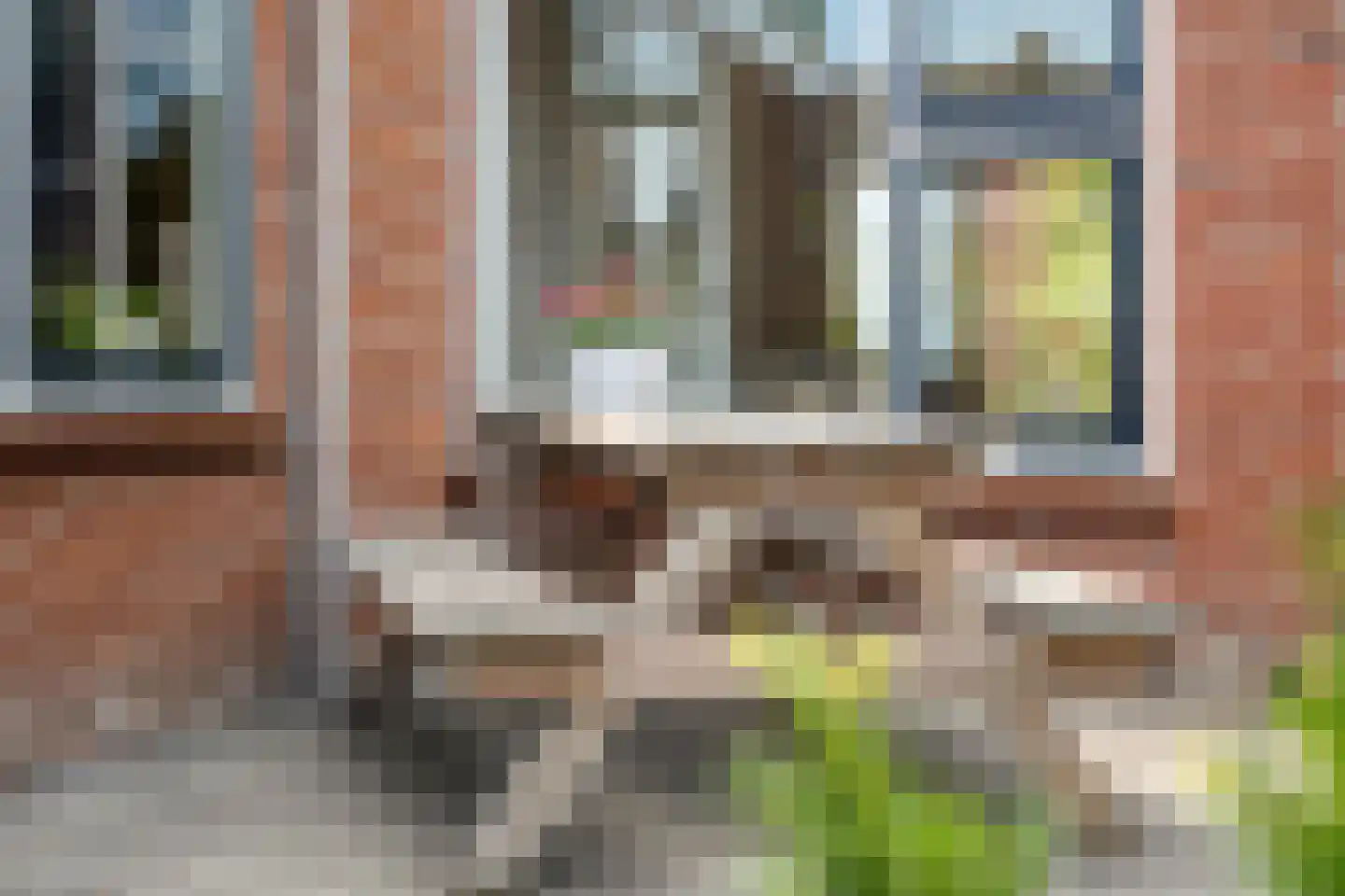Burg.van Höevellstraat 12 Nieuwleusen thumbnail 44