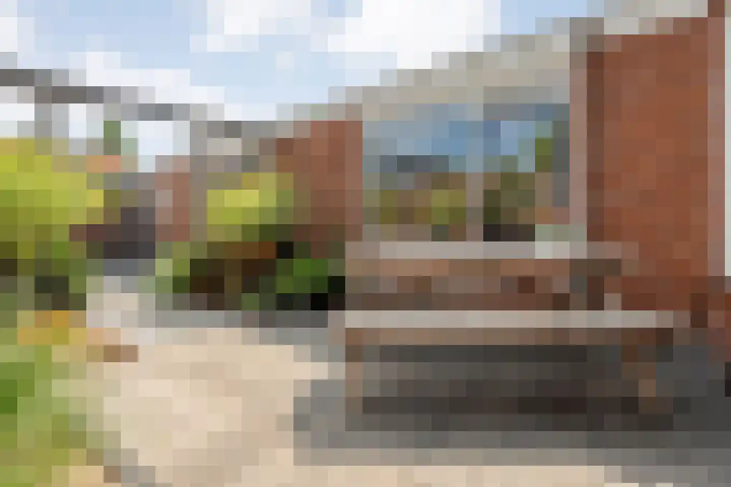 Burg.van Höevellstraat 12 Nieuwleusen thumbnail 45