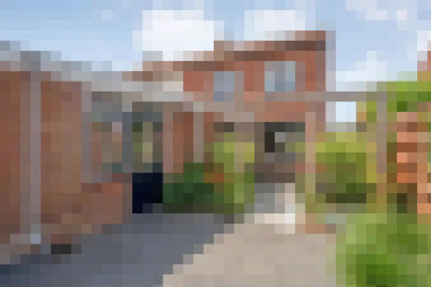 Burg.van Höevellstraat 12 Nieuwleusen thumbnail 46
