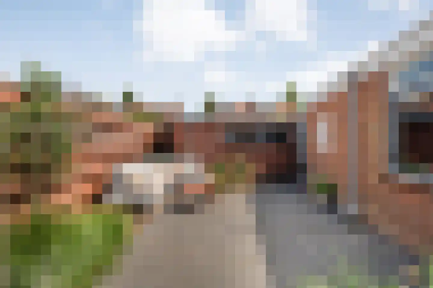 Burg.van Höevellstraat 12 Nieuwleusen thumbnail 47
