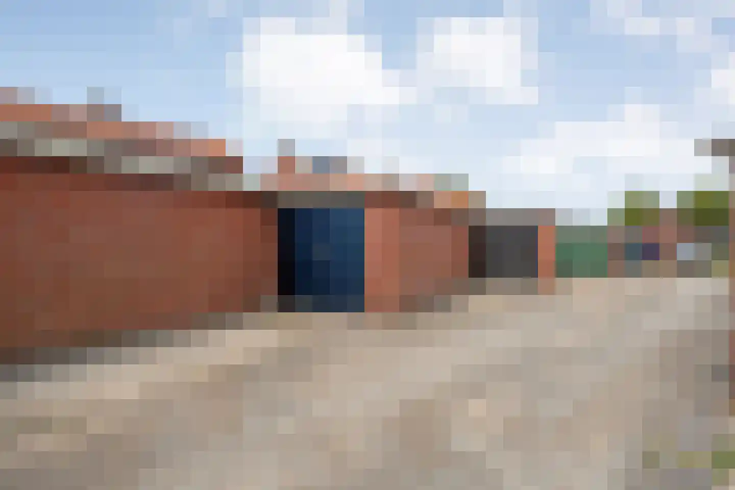 Burg.van Höevellstraat 12 Nieuwleusen thumbnail 48