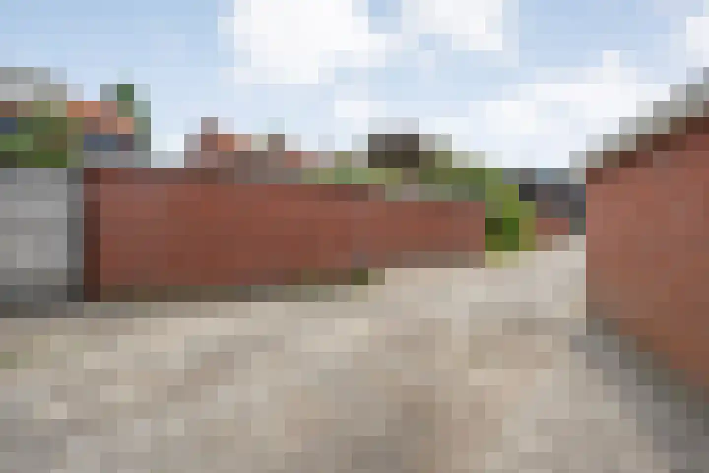 Burg.van Höevellstraat 12 Nieuwleusen thumbnail 49