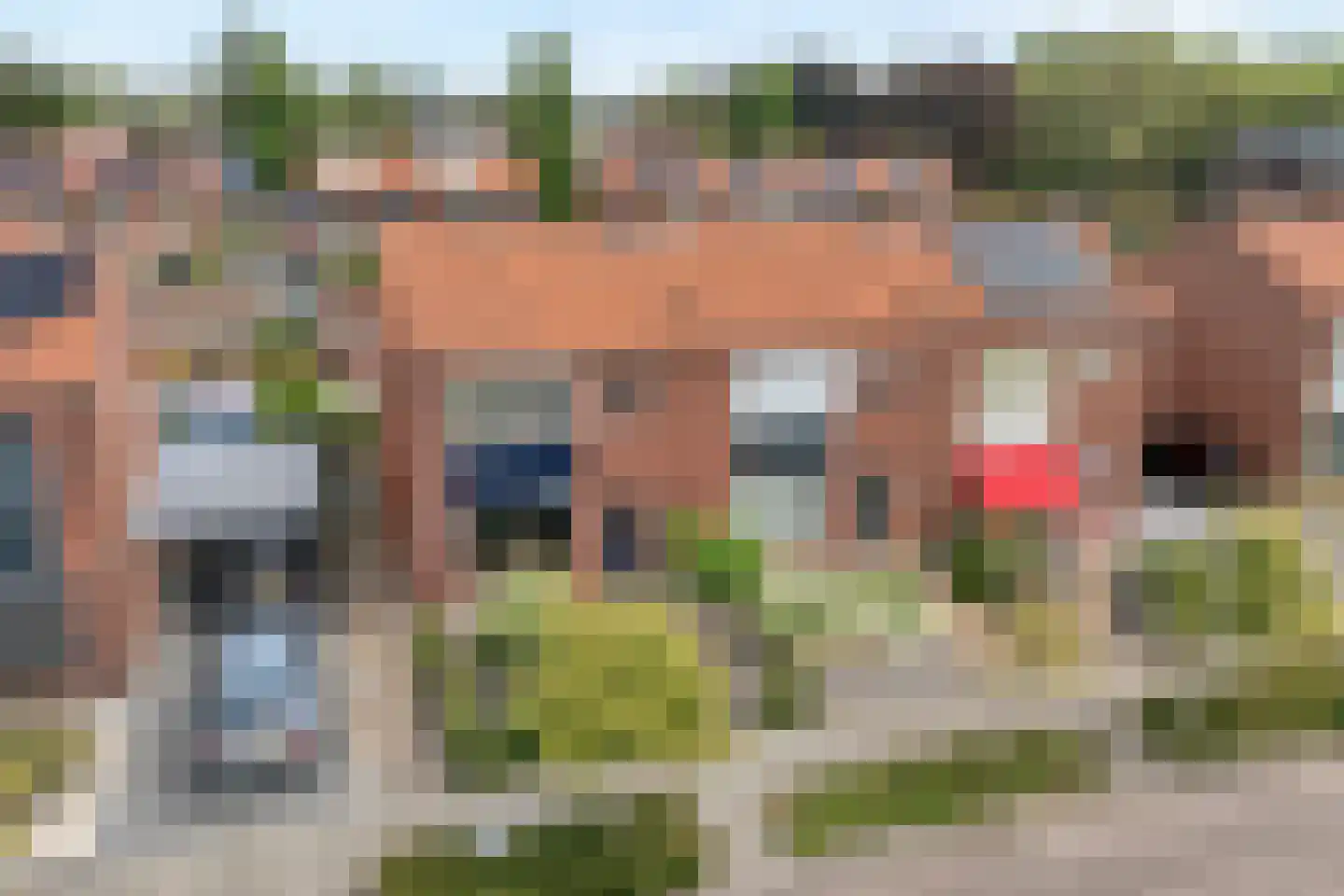Burg.van Höevellstraat 12 Nieuwleusen thumbnail 5