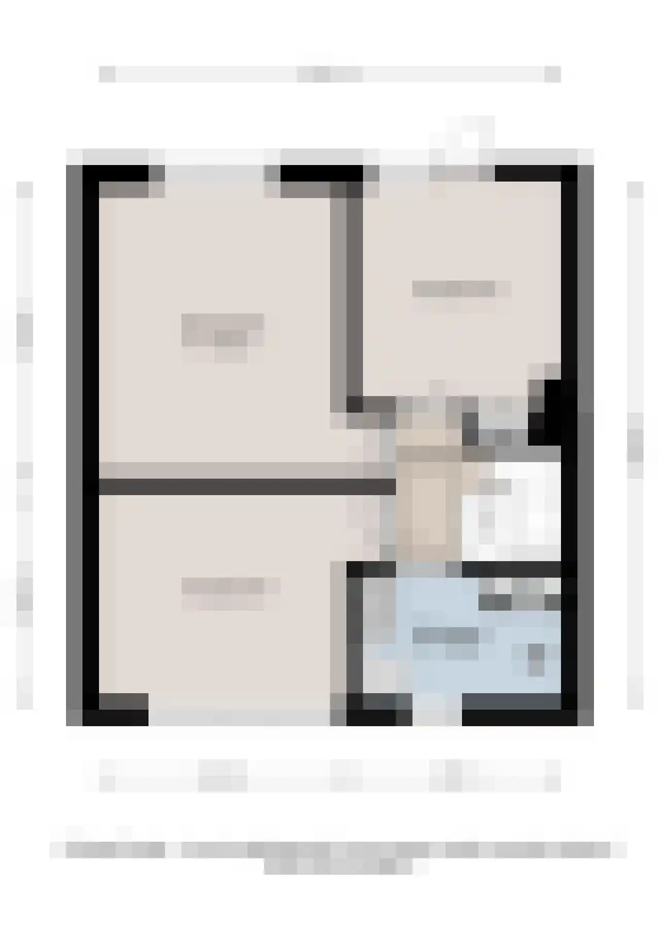 Burg.van Höevellstraat 12 Nieuwleusen thumbnail 51