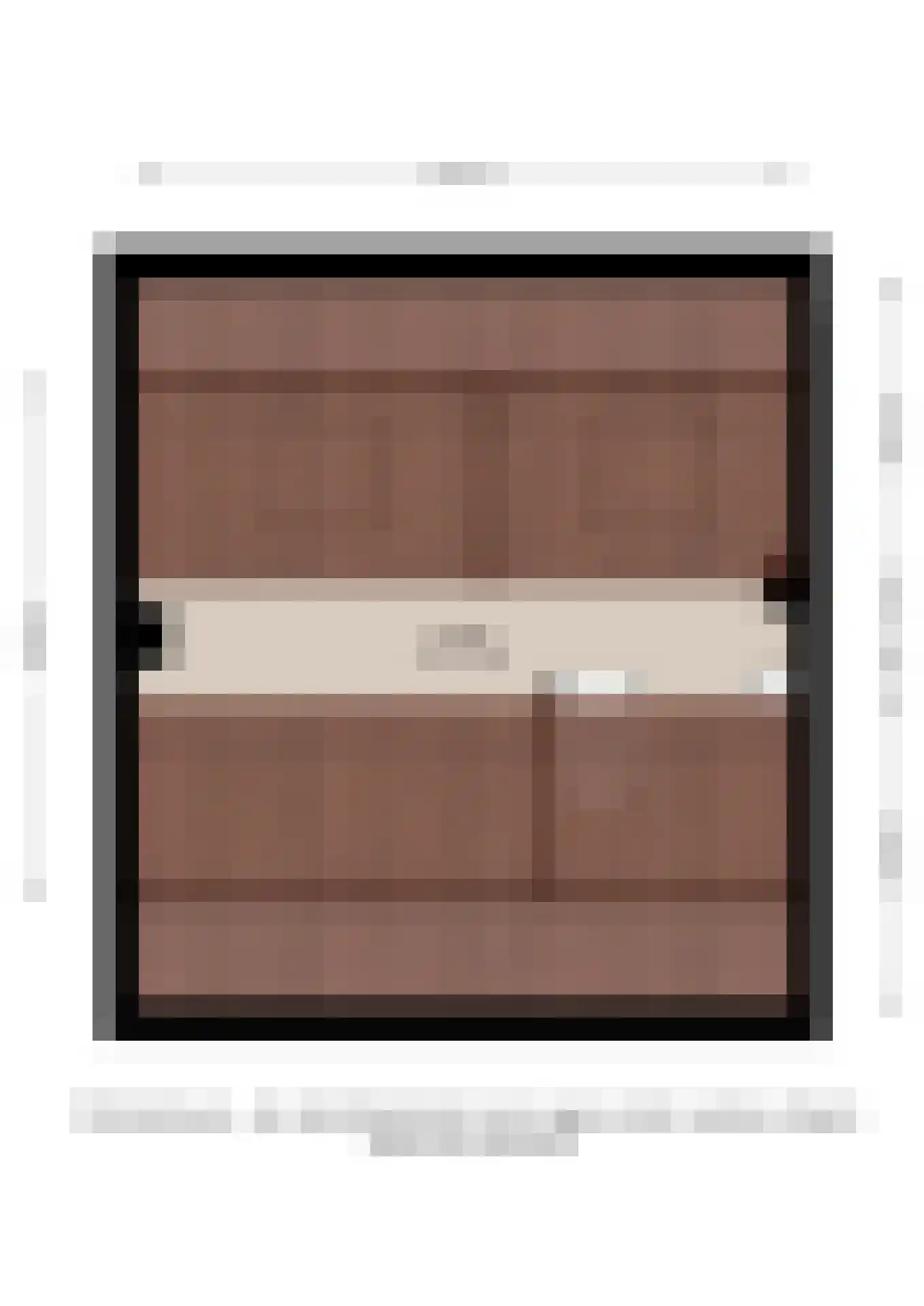 Burg.van Höevellstraat 12 Nieuwleusen thumbnail 52