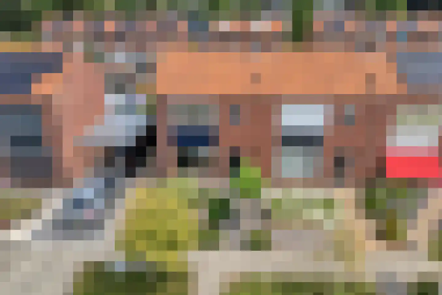 Burg.van Höevellstraat 12 Nieuwleusen thumbnail 6