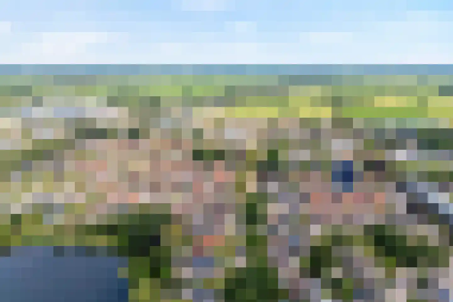 Burg.van Höevellstraat 12 Nieuwleusen thumbnail 7