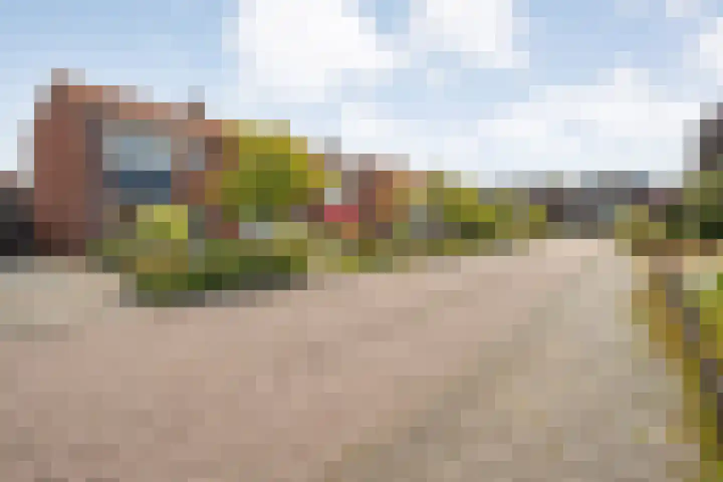 Burg.van Höevellstraat 12 Nieuwleusen thumbnail 9