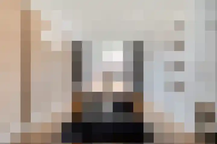 Burg.van Höevellstraat 6 Nieuwleusen thumbnail 13