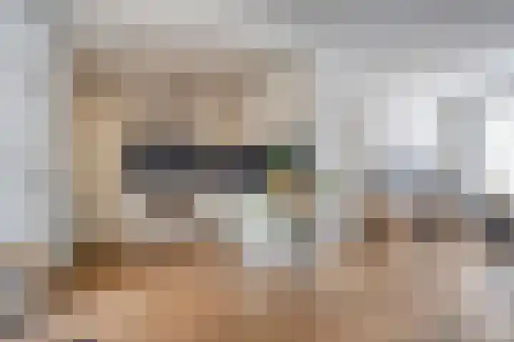 Burg.van Höevellstraat 6 Nieuwleusen thumbnail 14