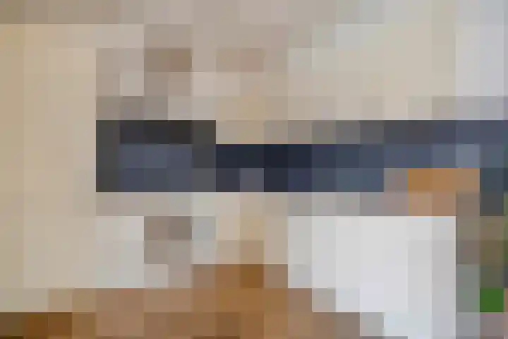 Burg.van Höevellstraat 6 Nieuwleusen thumbnail 15