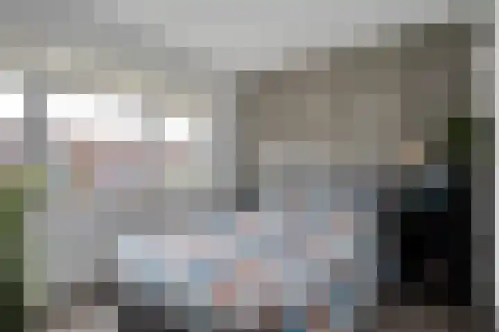 Burg.van Höevellstraat 6 Nieuwleusen thumbnail 23