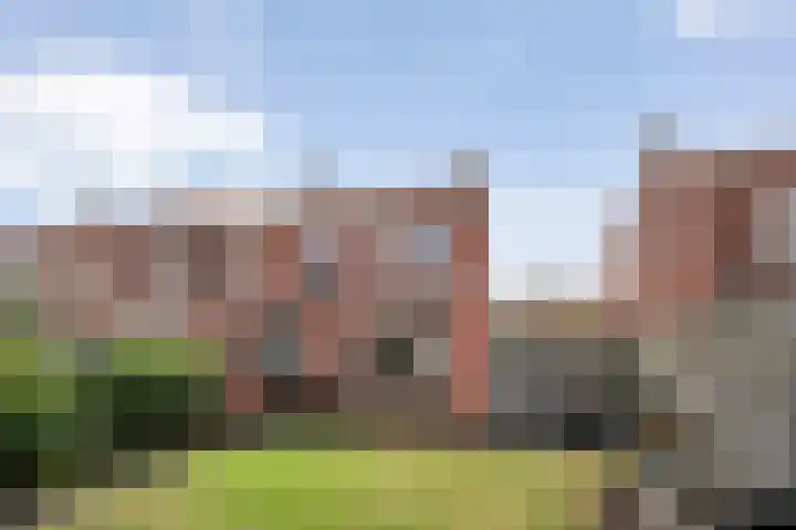 Burg.van Höevellstraat 6 Nieuwleusen thumbnail 26