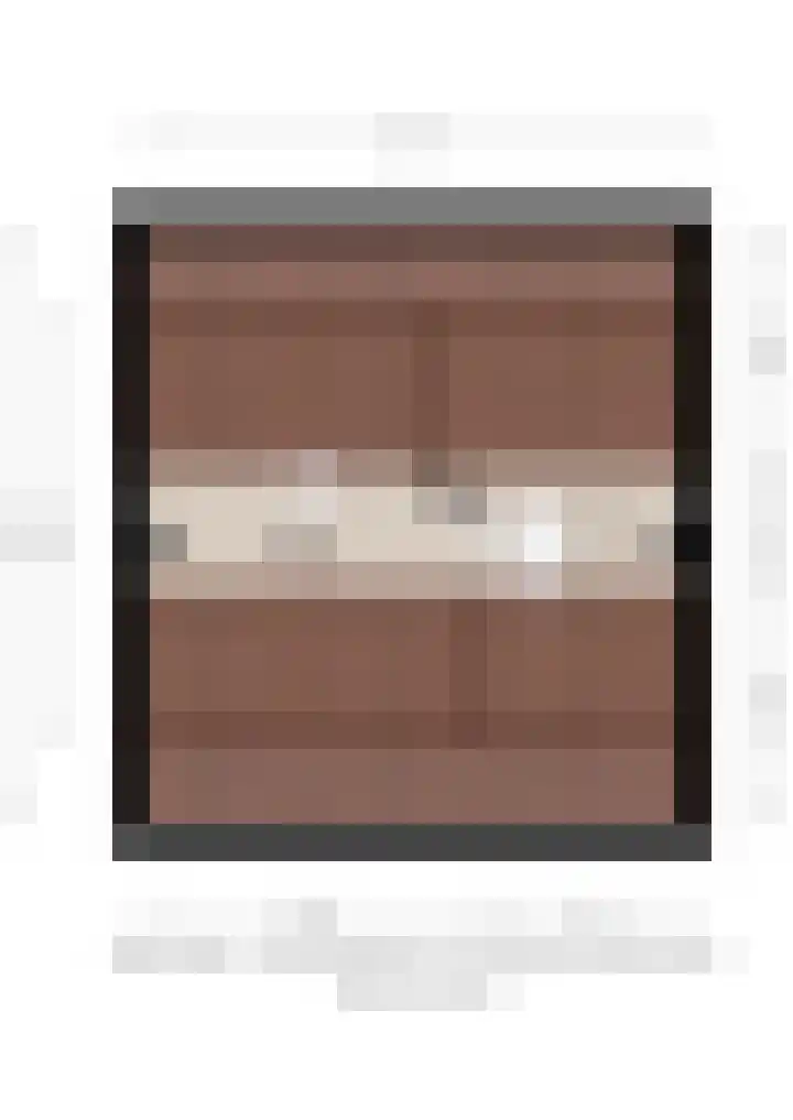 Burg.van Höevellstraat 6 Nieuwleusen thumbnail 31
