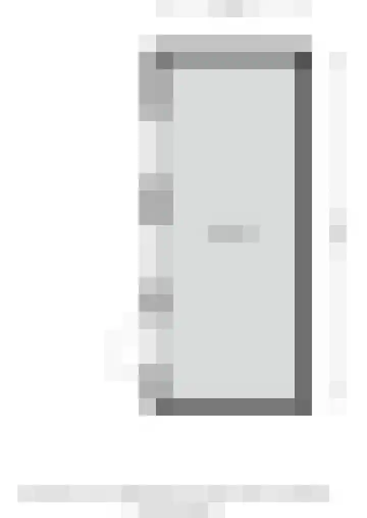 Burg.van Höevellstraat 6 Nieuwleusen thumbnail 33