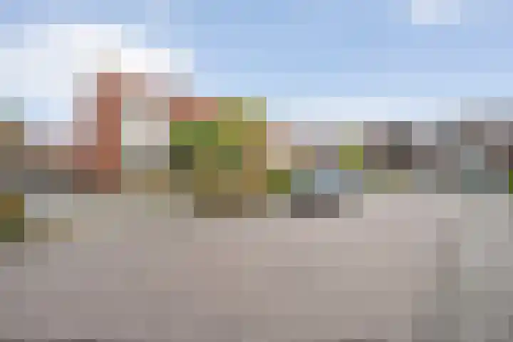 Burg.van Höevellstraat 6 Nieuwleusen thumbnail 7