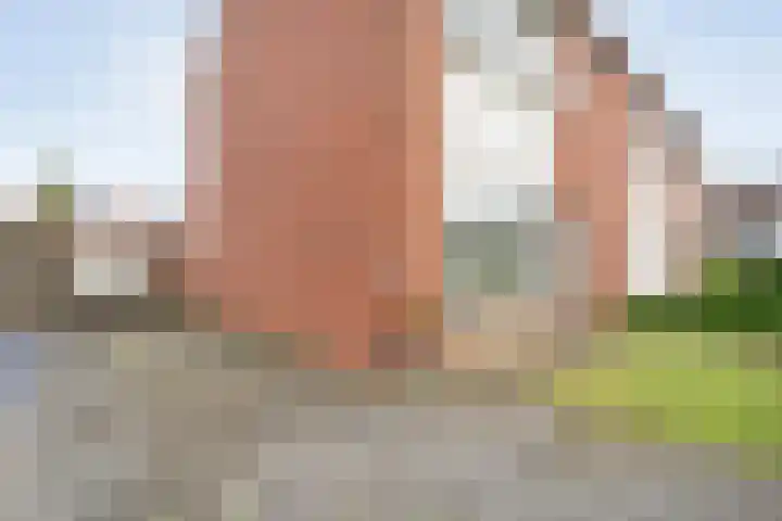 Burg.van Höevellstraat 6 Nieuwleusen thumbnail 8