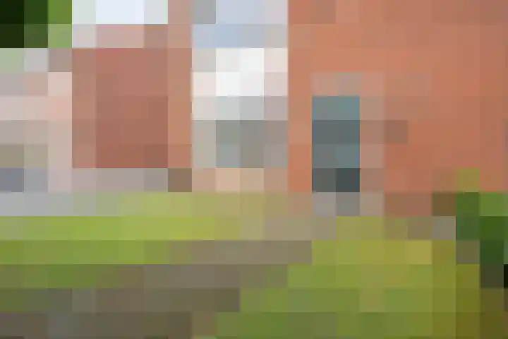 Burg.van Höevellstraat 6 Nieuwleusen thumbnail 9