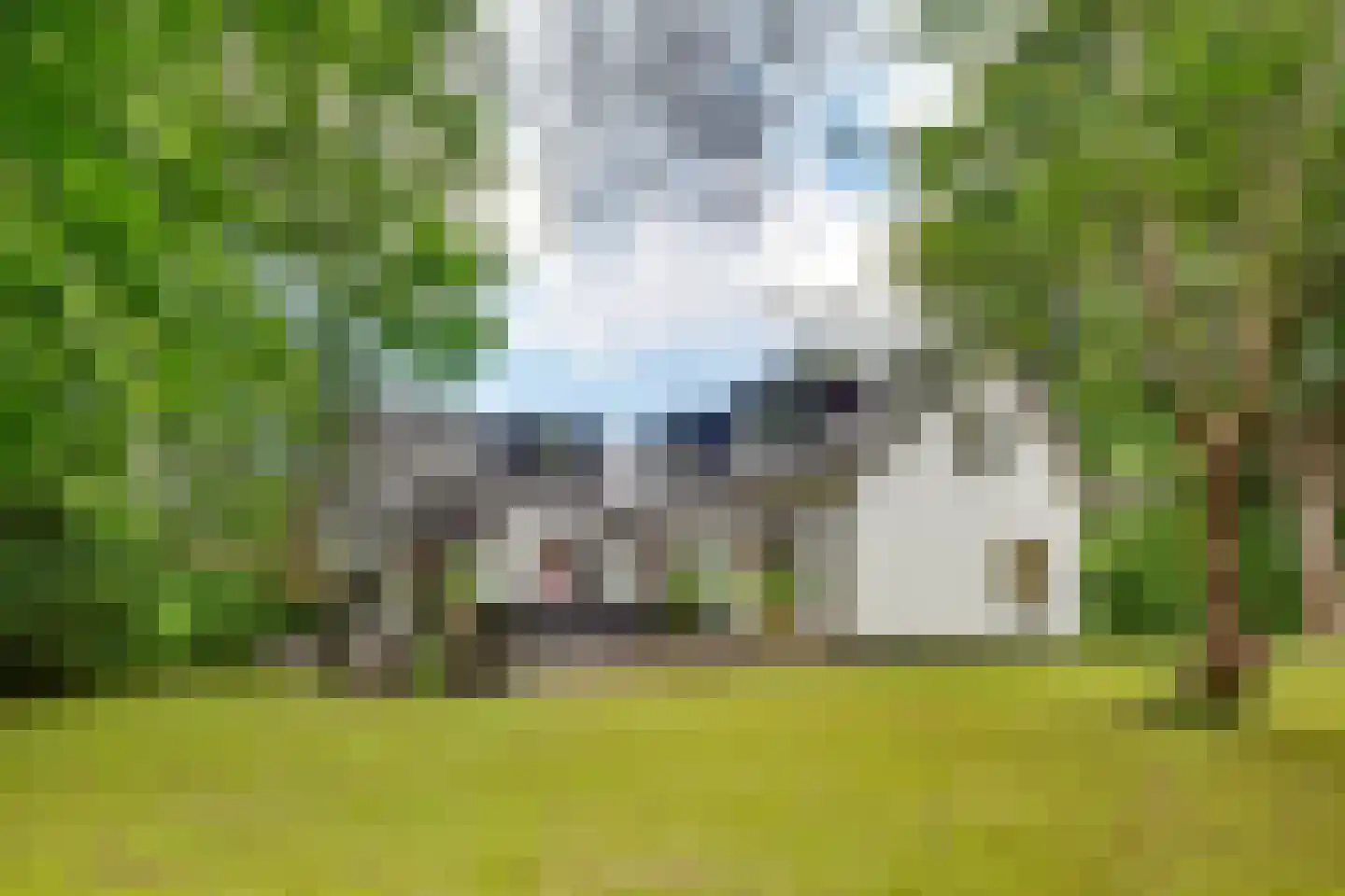 Burg. Van Holthelaan 1 Zeist