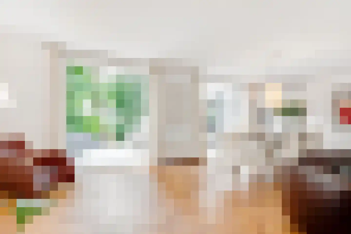 Burg. Van Holthelaan 1 Zeist thumbnail 11
