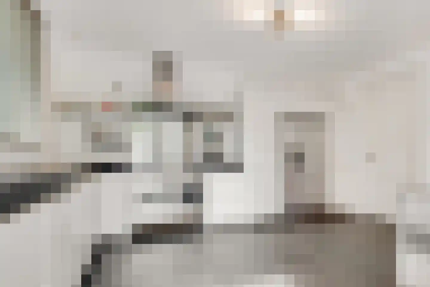 Burg. Van Holthelaan 1 Zeist thumbnail 13