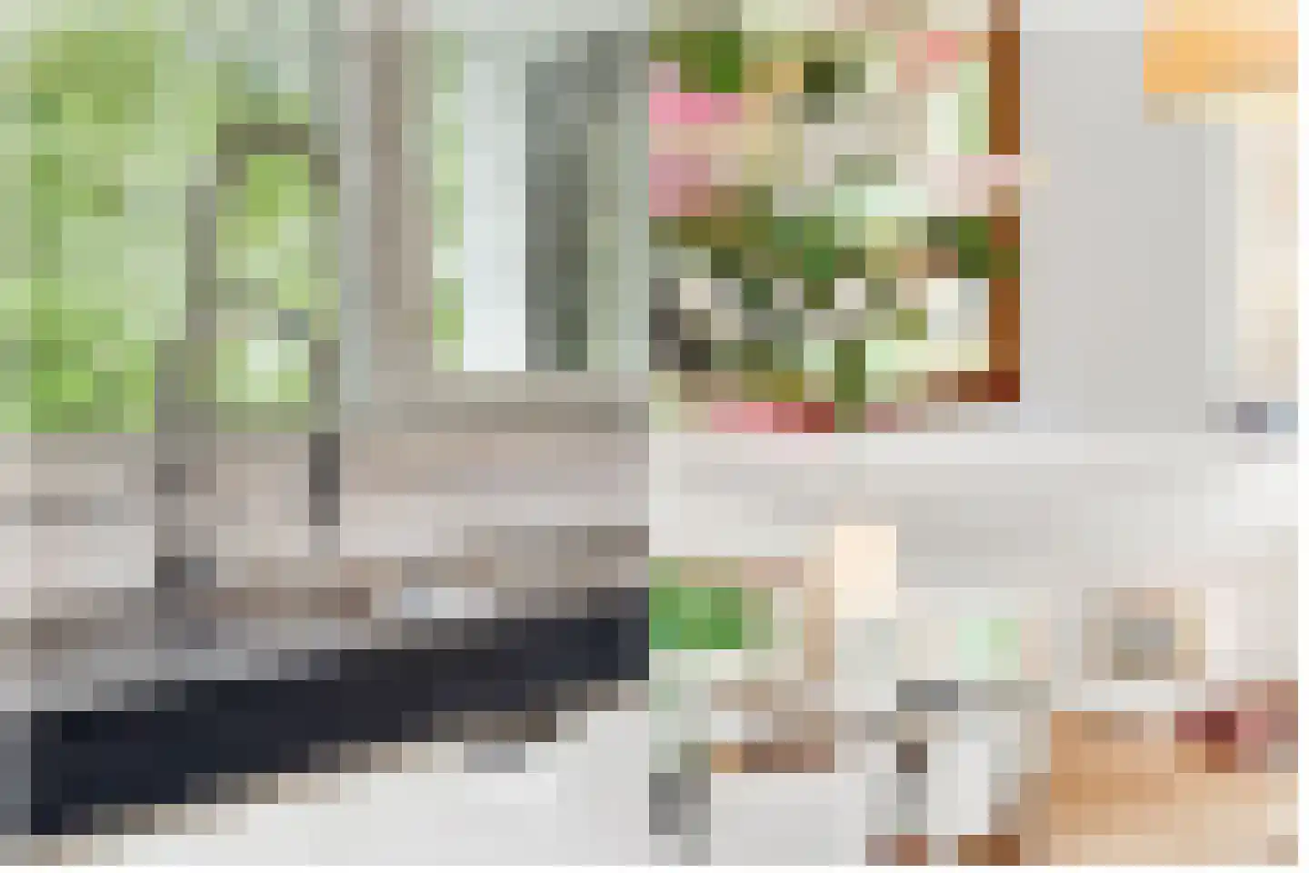 Burg. Van Holthelaan 1 Zeist thumbnail 14
